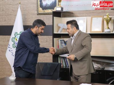 انتصابات بر مبنای کدام عملکرد و کارنامه ؟!