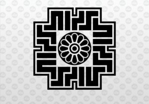اداره امور مالیاتی هفتکل مستقل شد