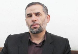 نمایشگاه انرژی تجدیدپذیر خوزستان فرصتی بی‌نظیر در جذب سرمایه‌گذاران این حوزه است