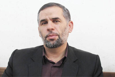 نمایشگاه انرژی تجدیدپذیر خوزستان فرصتی بی‌نظیر در جذب سرمایه‌گذاران این حوزه است