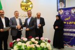 انتصاب مدیرکل محیط زیست خوزستان و غفلت‌های ادامه‌دار
