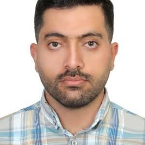 ((توسعه پایدار و احترام به قوانین محیط زیست)) راهکارهای برای حفظ محیط زیست مسجدسلیمان