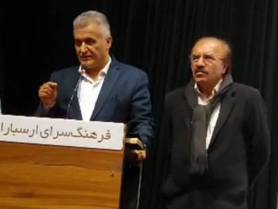 نفت، ادبیات، ترجمه و تاریخ شفاهی