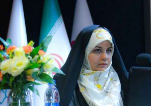 چگونه شنونده فعال باشیم