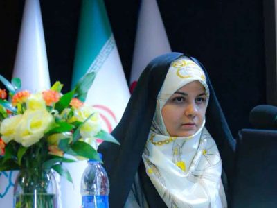 چگونه شنونده فعال باشیم
