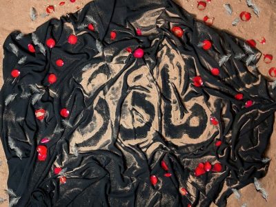 فاطمه بودن/ روش الگوگیری مهم ترین شیوه های تعلیم و تربیت