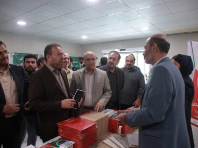 آسیب شناسی پایین بودن صادرات کشاورزی خوزستان