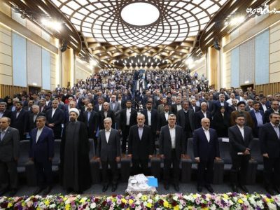 مولایی: رئیسجمهور نباید نمایشی و نمادین در دانشگاه حضور یابد/ زینعلیپور: خدا لعنت کند دستهایی را که نمیخواهند دانشگاه سیاسی باشد