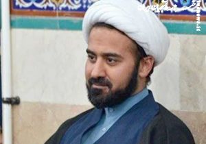 ریسمان مردمی عدالت را قیچی نکنید!/ اتهامات وارده به محسن ریسمان‌سنج قابل نقض است