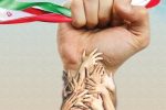وفاق سیاسی نطفه‌ی شکل‌گیری دولت چهاردهم