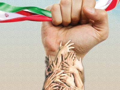 وفاق سیاسی نطفه‌ی شکل‌گیری دولت چهاردهم