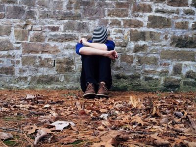 افسردگی فصلی ۱۱ درصد از جامعه در راه است/ چند توصیه برای پیشگیری