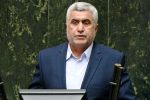 سنگ تمام قوه قضائیه برای تحقق وصول معوقات حق آلایندگی استان خوزستان