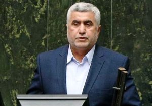 سنگ تمام قوه قضائیه برای تحقق وصول معوقات حق آلایندگی استان خوزستان