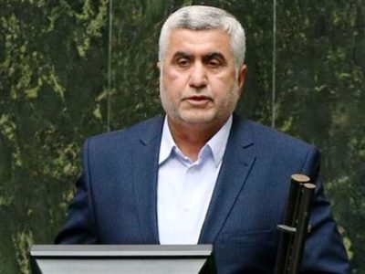 سنگ تمام قوه قضائیه برای تحقق وصول معوقات حق آلایندگی استان خوزستان