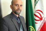 رکورد شکنی تاریخی جهاد کشاورزی لرستان در تولید گندم