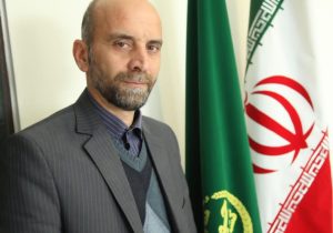 رکورد شکنی تاریخی جهاد کشاورزی لرستان در تولید گندم