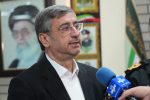 تعطیلات بی‌مورد ، آسیب جدی به مردم لرستان وارد می کند