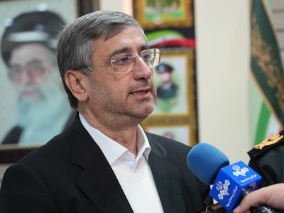 تعطیلات بی‌مورد ، آسیب جدی به مردم لرستان وارد می کند