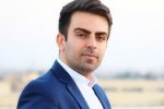 نقش استرس و اضطراب در راندمان کاری پرسنل سازمان‌ها