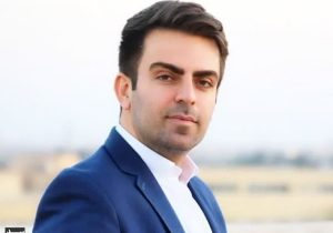 نقش استرس و اضطراب در راندمان کاری پرسنل سازمان‌ها