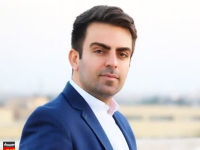 نقش استرس و اضطراب در راندمان کاری پرسنل سازمان‌ها