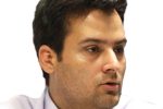 نیروگاه‌های برق‌آبی در خدمت تأمین برق تابستان