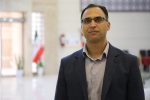 آیا نگاه ما با نگاه سازمان مالیاتی متفاوت است؟ چرا کارگران زیر خط فقر باید مالیات بدهند؟