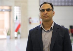 آیا نگاه ما با نگاه سازمان مالیاتی متفاوت است؟ چرا کارگران زیر خط فقر باید مالیات بدهند؟
