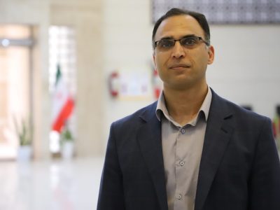 آیا نگاه ما با نگاه سازمان مالیاتی متفاوت است؟ چرا کارگران زیر خط فقر باید مالیات بدهند؟