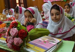 مهرماه؛فصل توجه دوباره به خانواده