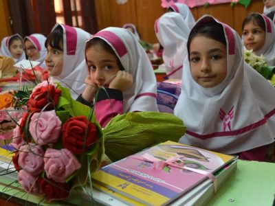 مهرماه؛فصل توجه دوباره به خانواده