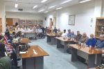 پاسداشت “شعر” در کتابخانه مرکزی خوزستان