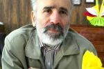 خوزستان همدل؛ مردم و دیگر هیچ!