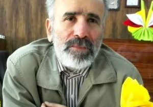 خوزستان همدل؛ مردم و دیگر هیچ!