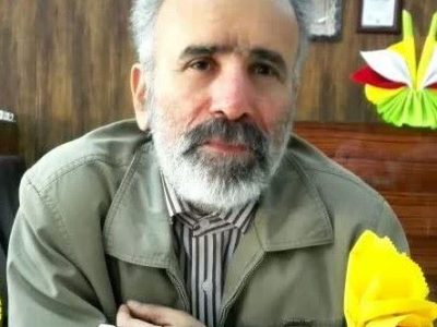 خوزستان همدل؛ مردم و دیگر هیچ!
