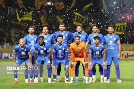 تکذیب یک شایعه؛ خبری از اعتصاب در استقلال خوزستان نیست