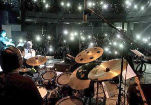 شایعه عدم صدور مجوز برگزاری کنسرت موسیقی در آبادان صحت ندارد