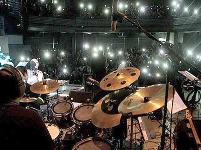 شایعه عدم صدور مجوز برگزاری کنسرت موسیقی در آبادان صحت ندارد