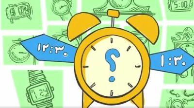 موشن گرافی/ امسال بازم جدید یا قدیم نداریم