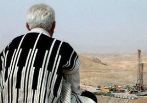 فریاد مسجدسلیمان؛ این حقم نیست