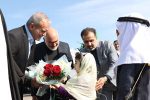 سفر رئیس‌جمهور به خوزستان؛ آزمونی برای همدلی و همت جمعی