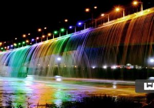 نوروز، فضای شهری اهواز و لزوم امیدآفرینی