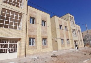 فرماندار مسجدسلیمان: چند پروژه حوزه بهداشت و درمان آماده برای افتتاح در هفته دولت