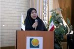 تغییرات پی در پی مدیریتی آفت بنگاه‌های اقتصادی است
