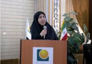 تغییرات پی در پی مدیریتی آفت بنگاه‌های اقتصادی است