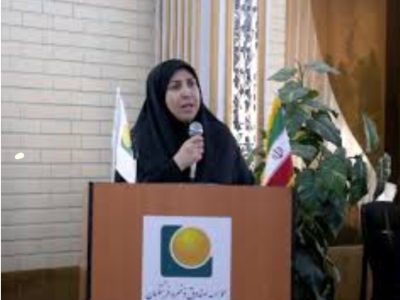 تغییرات پی در پی مدیریتی آفت بنگاه‌های اقتصادی است