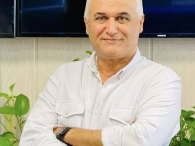 مسجد سلیمان، میراث دار صنعت نفت ایران و خاورمیانه