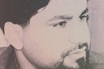 «هفته خوزستان»؛ فرصت یا مُسکن رسانه‌ای؟