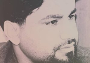 «هفته خوزستان»؛ فرصت یا مُسکن رسانه‌ای؟
